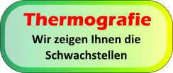 Thermografie