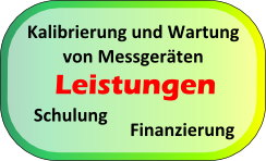 Leistung