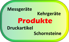 Produkte