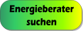 Energieberater suchen